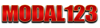 Modal123