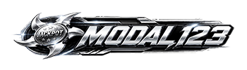 MODAL123